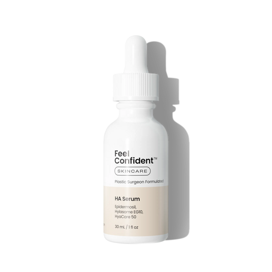HA Serum