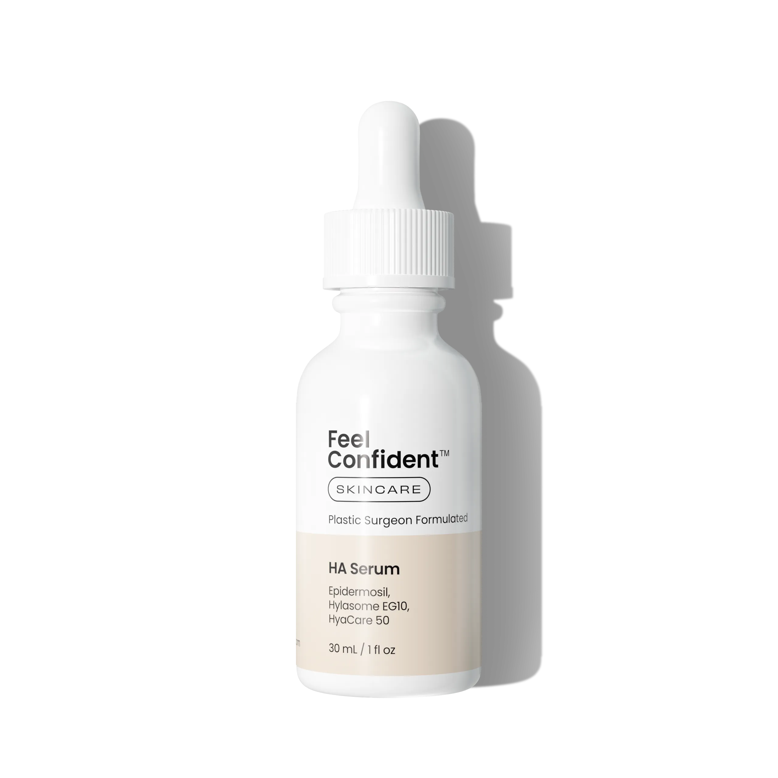 HA Serum
– Feel Confident4.6 rating (63 votes)-image