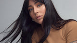 Do You Really Need Conditioner for Fine or Thinning Hair? (Short Answer: Yes)