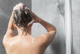 Is Your Shampoo Making Thinning Hair Look Worse? What to Look For Instead