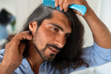 What Is a Scalp Serum? Why It Might Be the Missing Step in Your Haircare Routine
