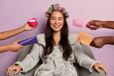 Why a Hair System Works Better Than Relying on Just One Product