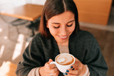 What Happens When You Put Caffeine on Your Scalp?