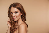 Are Thickening Shampoos Just a Marketing Gimmick?