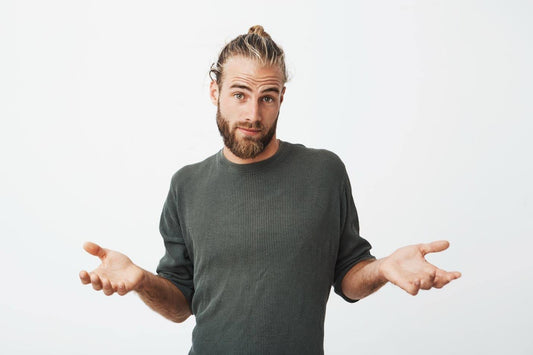 Your Hair Transplant Questions Answered