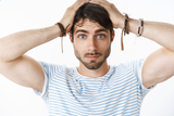 Could Hard Water Be Flattening Your Hair?