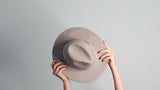 Will Wearing a Hat Thin Your Hair?
