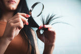 Can You Truly Repair Your Split Ends?