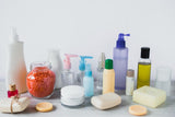 Exosomes for Hair Loss: 5 Common Misconceptions Debunked