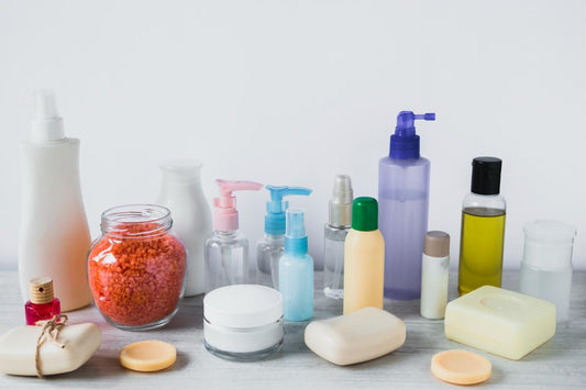 Exosomes for Hair Loss: 5 Common Misconceptions Debunked