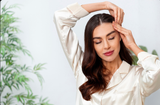 Your Scalp Could Be the Missing Piece in Your Hair Routine