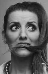 Are We Destined by Our Genes to Have Thin Hair?
