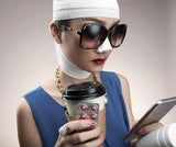 Is Gen Z plastic surgery getting out of hand?