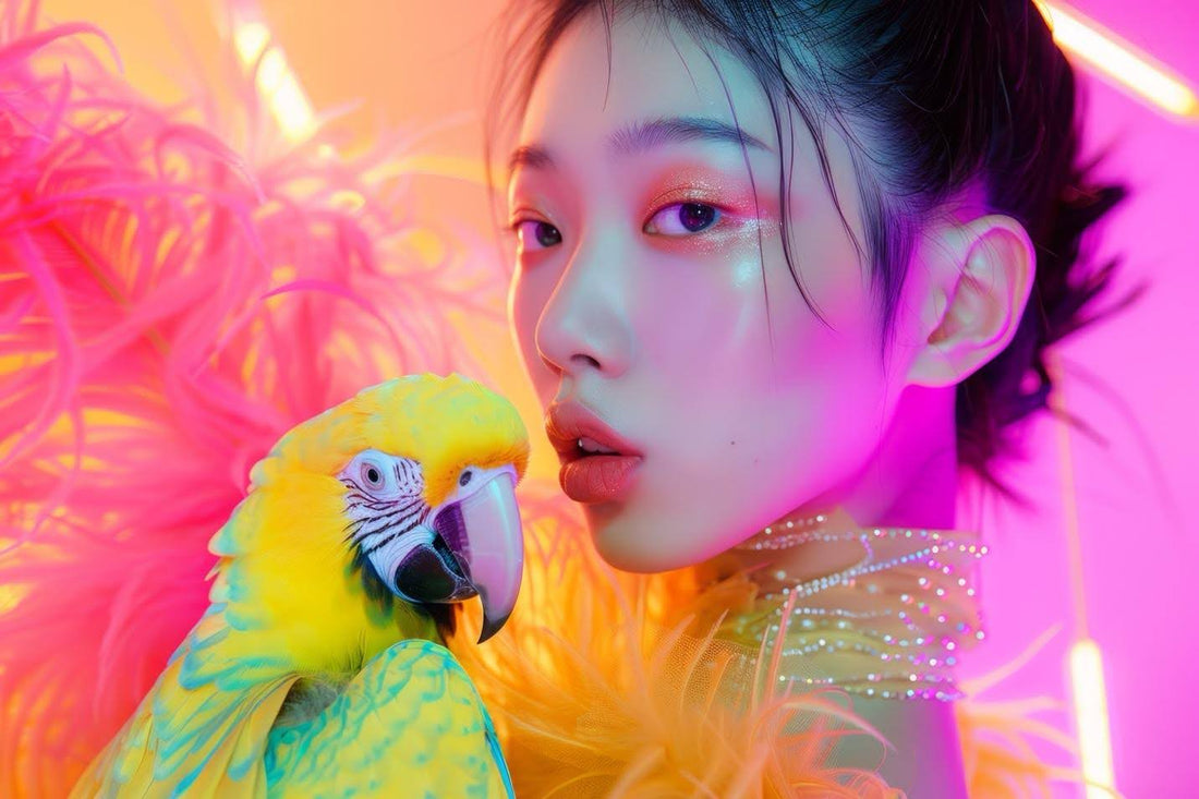 Impossible Beauty and Korea’s Plastic Surgery Kick