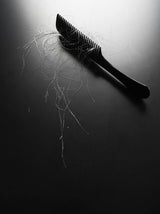 Does Skipping Shampoo Lead to Less Shedding?