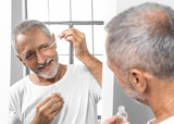 New Kid in Town: Could PP405 Be the Hot New Hair Loss Medication We've Been Waiting For?