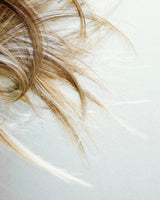 Can Anything Really Make Fine Hair Look Fuller?