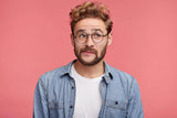 Hair Transplants: Do you really get what you pay for?