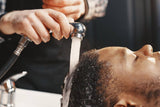 Does Scalp Care Only Matter If You're Losing Hair?