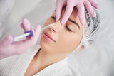 Is a Liquid Nose Job Worth it?