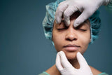 Why I Walked Away from Facelifts