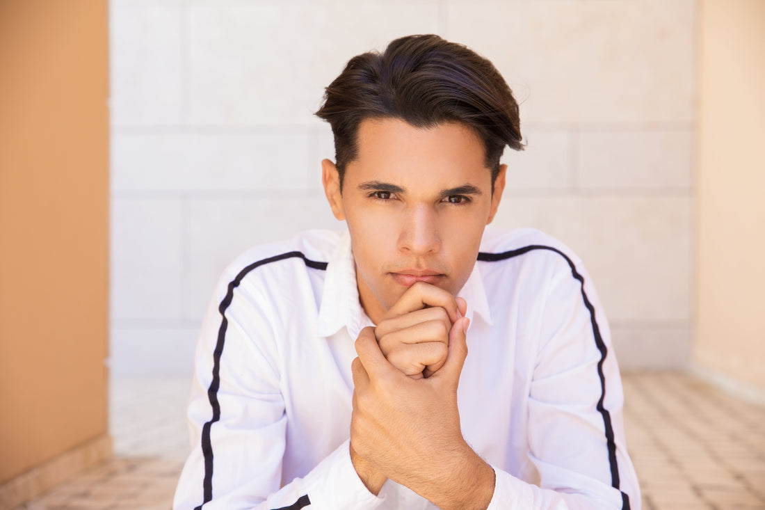 The Dark Side of Self Optimization