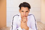 The Dark Side of Self Optimization