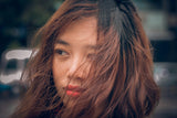 Flat Hair by Noon? Why a Good Thickening Foam Can Change Everything