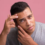 Please Don’t Shave Your Eyelashes (and Other Beauty Traps from the Manosphere)