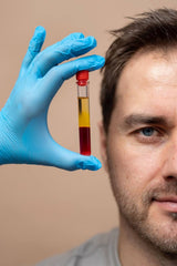 Are Platelet-Rich Plasma and Platelet-Rich Fibrin Worth Your Time and Money?