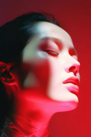 Is Red Light Therapy a New Miracle Skincare Treatment?