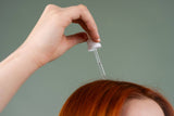 Fool’s Gold: 5 Viral Hair Trends that don't work