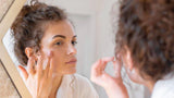 The Things Cosmetics Companies Really Don’t Want You to Know: Part 2