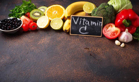 Do you need vitamin C in your skincare?