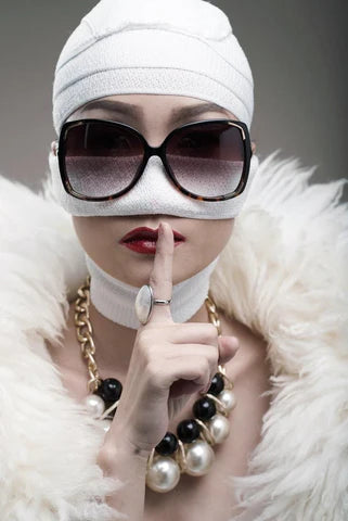 Your biggest questions (and misconceptions) about plastic surgery answered!