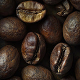 Caffeine ingredient used in Feel Confident thickening haircare formulas