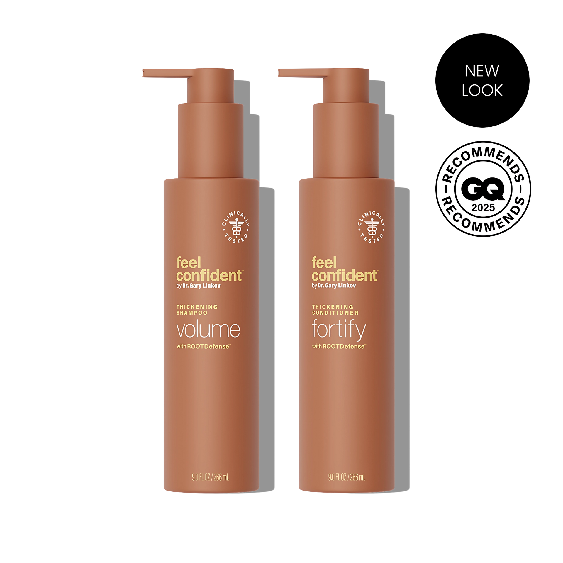 シャンプー cocoa12 シャンプー cocoa12 Cocoa Butter Shampoo - Ziaja