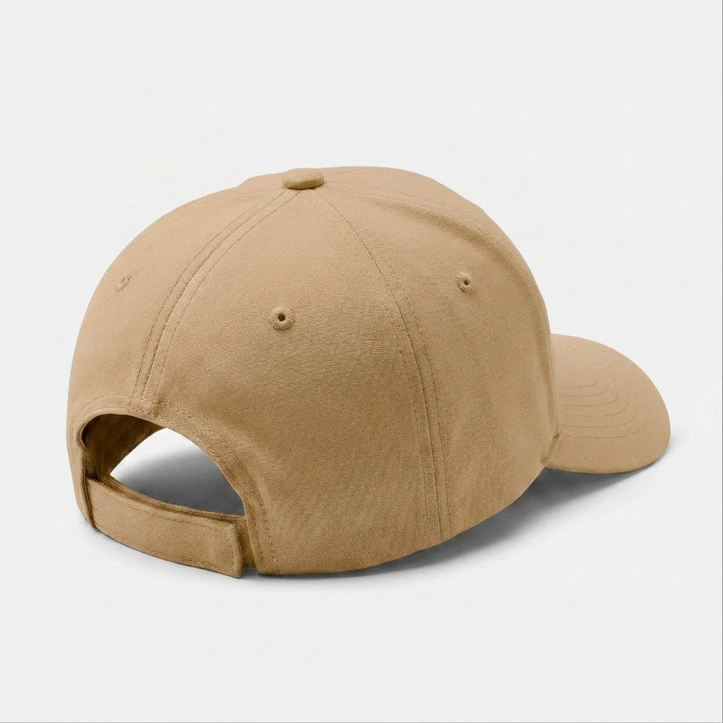 Feel Confident® Cap