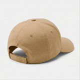 Feel Confident® Cap
