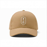 Feel Confident® Cap