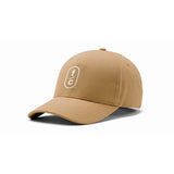Feel Confident® Cap
