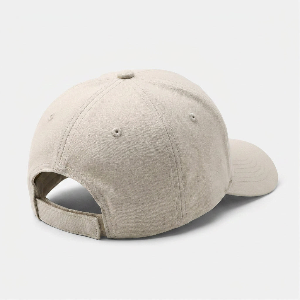 Feel Confident® Cap