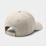 Feel Confident® Cap