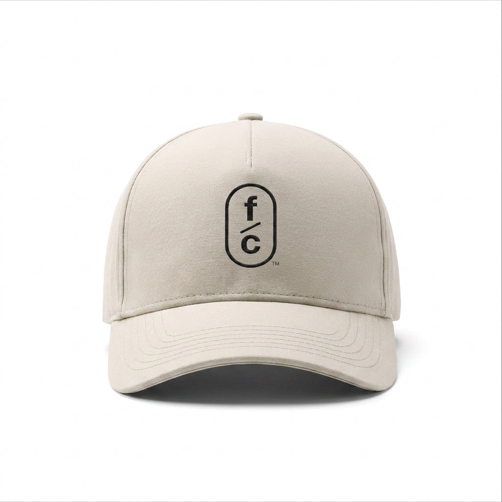 Feel Confident® Cap