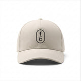 Feel Confident® Cap