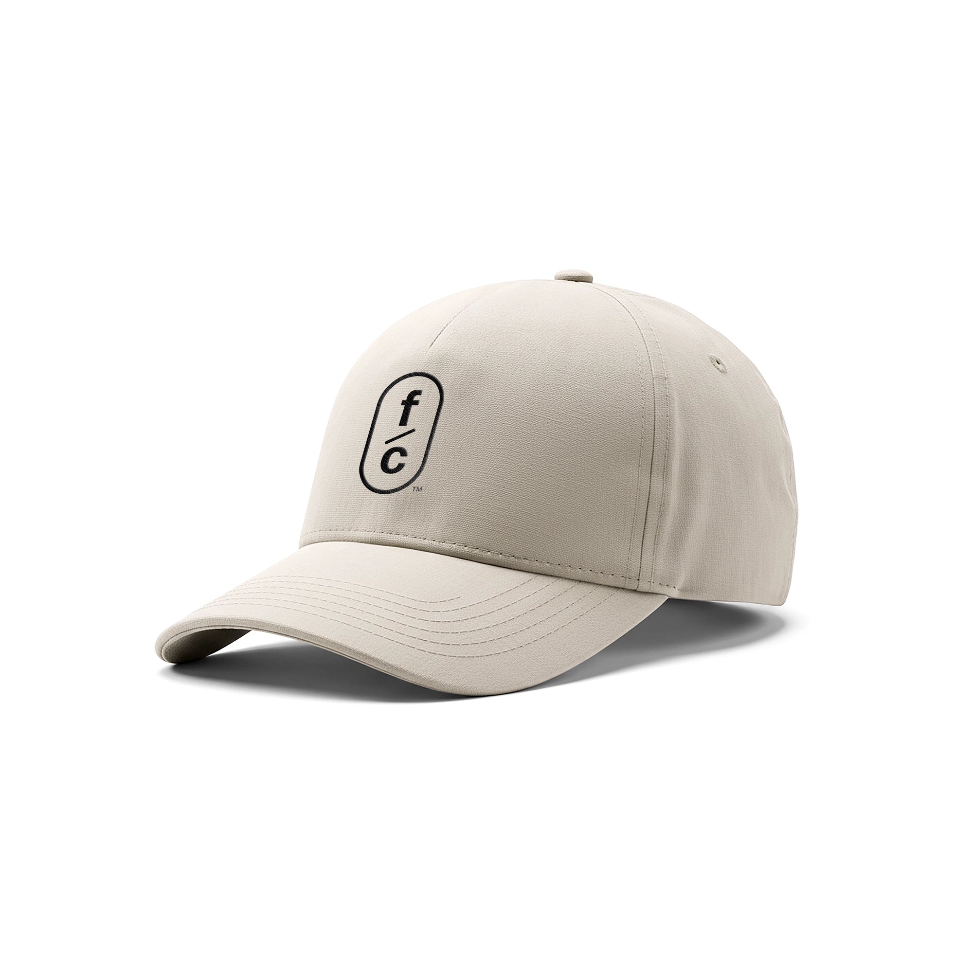 Feel Confident® Cap