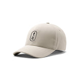 Feel Confident® Cap