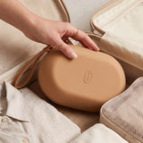 Feel Confident® Travel Case