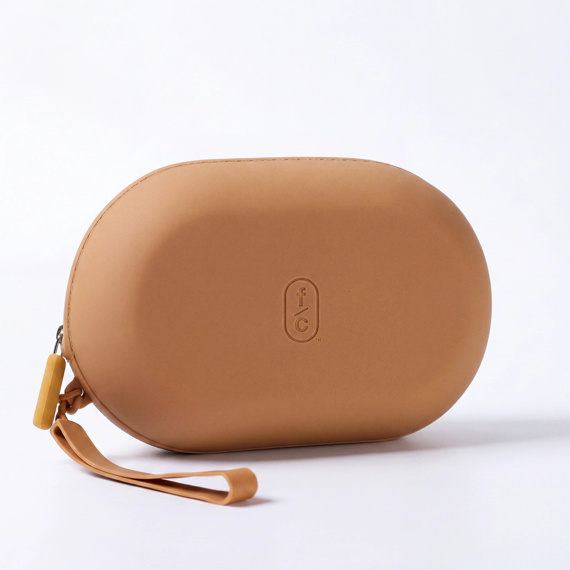 ® Travel Case
