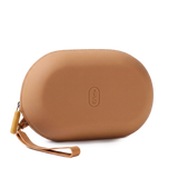 Feel Confident® Travel Case
